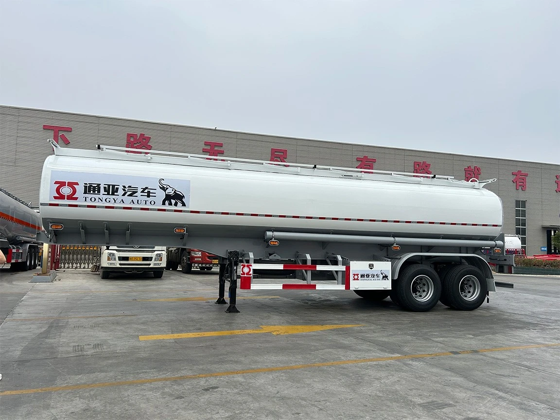 2 o'q yoqilg'isi tanker sotaman