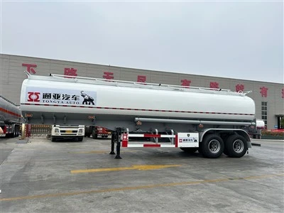 2 o'q yoqilg'isi tanker sotaman